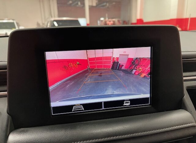  2021 Chevy Tahoe SSV 4×4 Command Vehicle 🔥🚨 full