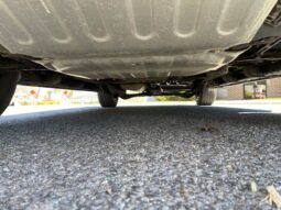  2021 Chevy Tahoe SSV 4×4 Command Vehicle 🔥🚨 full