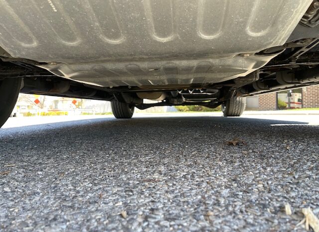  2021 Chevy Tahoe SSV 4×4 Command Vehicle 🔥🚨 full