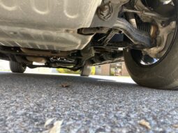  2021 Chevy Tahoe SSV 4×4 Command Vehicle 🔥🚨 full