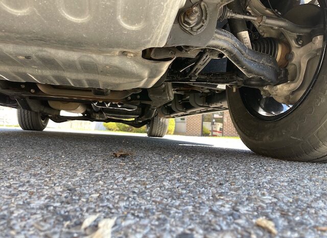  2021 Chevy Tahoe SSV 4×4 Command Vehicle 🔥🚨 full