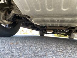  2021 Chevy Tahoe SSV 4×4 Command Vehicle 🔥🚨 full