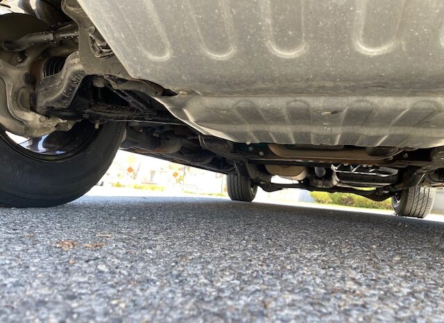  2021 Chevy Tahoe SSV 4×4 Command Vehicle 🔥🚨 full