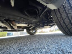  2021 Chevy Tahoe SSV 4×4 Command Vehicle 🔥🚨 full