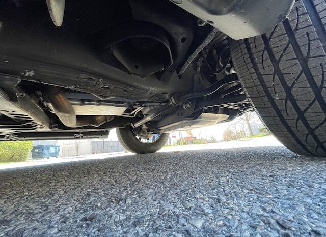  2021 Chevy Tahoe SSV 4×4 Command Vehicle 🔥🚨 full