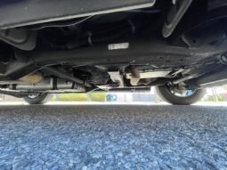  2021 Chevy Tahoe SSV 4×4 Command Vehicle 🔥🚨 full