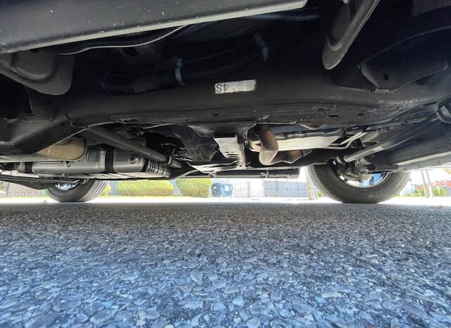  2021 Chevy Tahoe SSV 4×4 Command Vehicle 🔥🚨 full