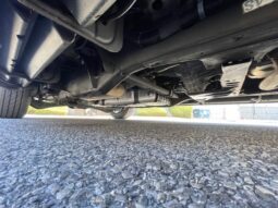  2021 Chevy Tahoe SSV 4×4 Command Vehicle 🔥🚨 full