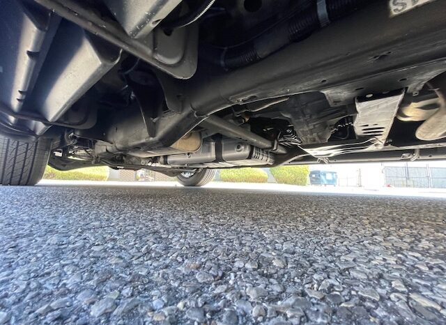  2021 Chevy Tahoe SSV 4×4 Command Vehicle 🔥🚨 full