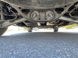  2021 Chevy Tahoe SSV 4×4 Command Vehicle 🔥🚨 full