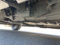  2021 Chevy Tahoe SSV 4×4 Command Vehicle 🔥🚨 full