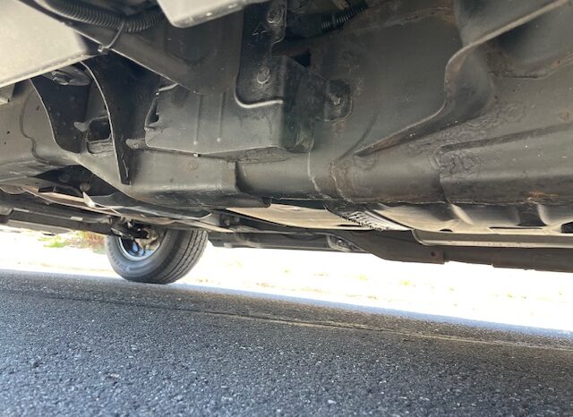  2021 Chevy Tahoe SSV 4×4 Command Vehicle 🔥🚨 full