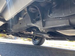  2021 Chevy Tahoe SSV 4×4 Command Vehicle 🔥🚨 full