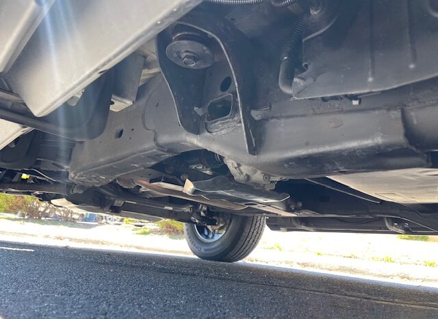  2021 Chevy Tahoe SSV 4×4 Command Vehicle 🔥🚨 full