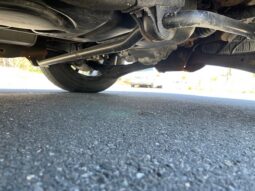  2021 Chevy Tahoe SSV 4×4 Command Vehicle 🔥🚨 full