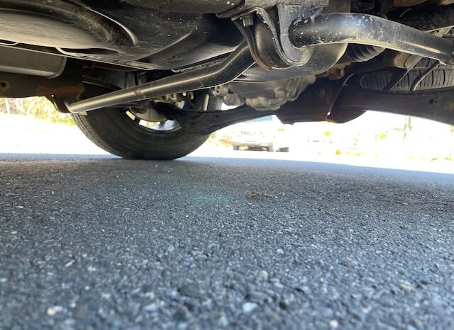  2021 Chevy Tahoe SSV 4×4 Command Vehicle 🔥🚨 full