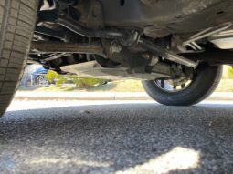  2021 Chevy Tahoe SSV 4×4 Command Vehicle 🔥🚨 full