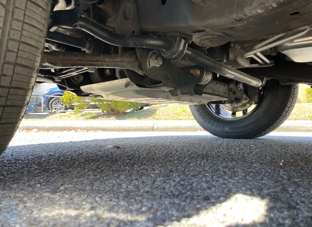  2021 Chevy Tahoe SSV 4×4 Command Vehicle 🔥🚨 full