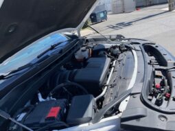  2021 Chevy Tahoe SSV 4×4 Command Vehicle 🔥🚨 full