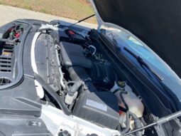  2021 Chevy Tahoe SSV 4×4 Command Vehicle 🔥🚨 full