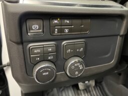 2025 Chevy Tahoe SSV AWD Command Vehicle – AVAILABLE NOW full