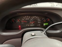 2008 Ford E-450 Super Duty XLT Aerotech Luxury Rehab / Crew Transport Bus  full