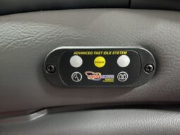 2008 Ford E-450 Super Duty XLT Aerotech Luxury Rehab / Crew Transport Bus  full