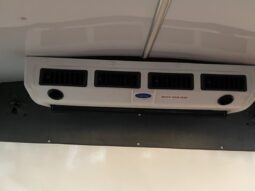 2008 Ford E-450 Super Duty XLT Aerotech Luxury Rehab / Crew Transport Bus  full