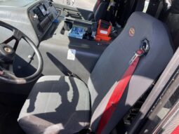  2007 KME Predator Rescue Pumper – 1,000 Gallon / 2,000 GPM  full