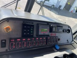  2007 KME Predator Rescue Pumper – 1,000 Gallon / 2,000 GPM  full