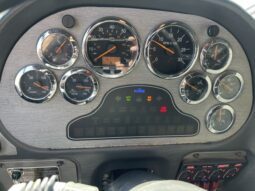  2007 KME Predator Rescue Pumper – 1,000 Gallon / 2,000 GPM  full