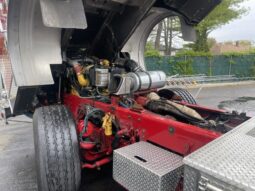  2007 KME Predator Rescue Pumper – 1,000 Gallon / 2,000 GPM  full
