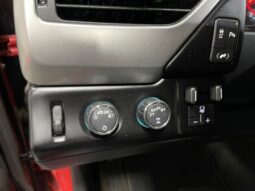 2018 Chevrolet Tahoe SSV 4×4 Command Vehicle  full
