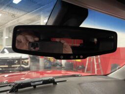 2018 Chevrolet Tahoe SSV 4×4 Command Vehicle  full