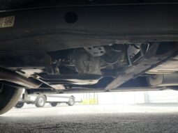 2018 Chevrolet Tahoe SSV 4×4 Command Vehicle  full