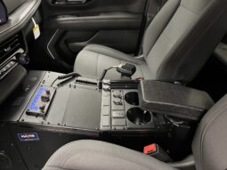 🔥 2026 CHEVROLET TAHOE 4×4 PPV COMMAND VEHICLE 🔥 full