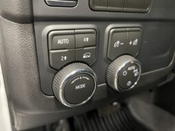 🔥 2026 CHEVROLET TAHOE 4×4 PPV COMMAND VEHICLE 🔥 full