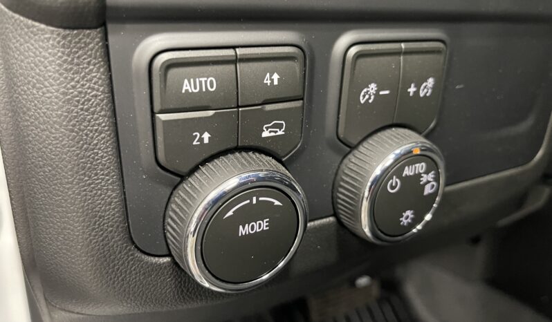 🔥 2026 CHEVROLET TAHOE 4×4 PPV COMMAND VEHICLE 🔥 full