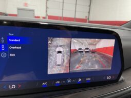 🔥 2026 CHEVROLET TAHOE 4×4 PPV COMMAND VEHICLE 🔥 full
