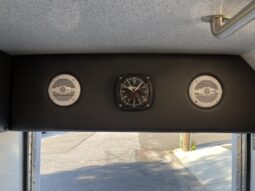 2026 E450 Type III Super Duty Braun Certified SIV Remount Ambulance full