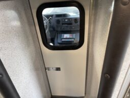 2026 E450 Type III Super Duty Braun Certified SIV Remount Ambulance full