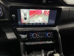 🚨 𝗙𝗢𝗥 𝗦𝗔𝗟𝗘 — 𝟮𝟬𝟮𝟮 𝗚𝗠𝗖 𝗦𝗜𝗘𝗥𝗥𝗔 𝟭𝟱𝟬𝟬 𝗔𝗧𝟰 𝟰𝗫𝟰 🚨 full